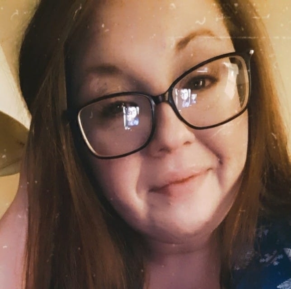 keilah0726